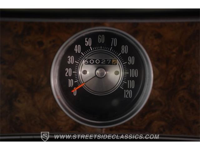 1970 Oldsmobile Cutlass (CC-2092012) for sale in Lavergne, Tennessee