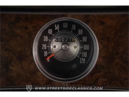 1970 Oldsmobile Cutlass (CC-2092012) for sale in Lavergne, Tennessee