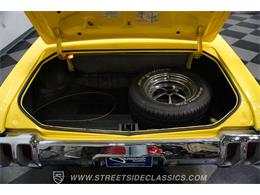 1970 Oldsmobile Cutlass (CC-2092012) for sale in Lavergne, Tennessee