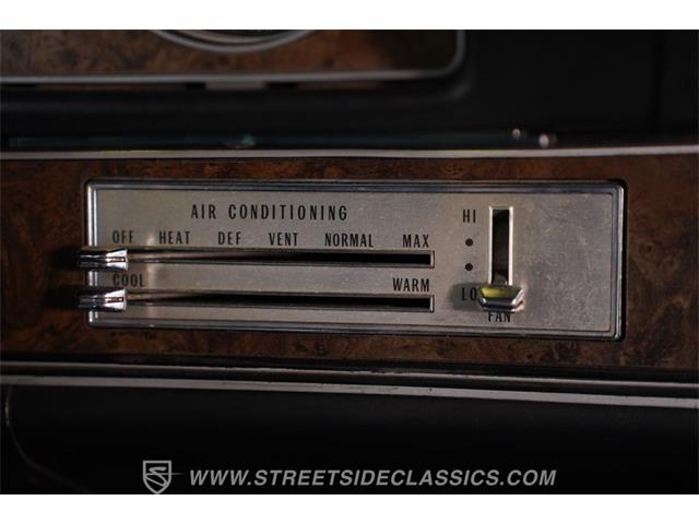1970 Oldsmobile Cutlass (CC-2092012) for sale in Lavergne, Tennessee