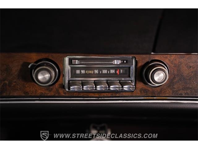 1970 Oldsmobile Cutlass (CC-2092012) for sale in Lavergne, Tennessee
