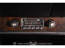 1970 Oldsmobile Cutlass (CC-2092012) for sale in Lavergne, Tennessee