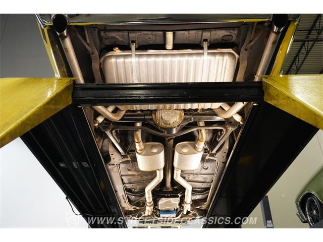 1970 Oldsmobile Cutlass (CC-2092012) for sale in Lavergne, Tennessee
