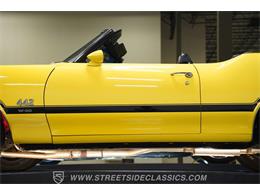 1970 Oldsmobile Cutlass (CC-2092012) for sale in Lavergne, Tennessee