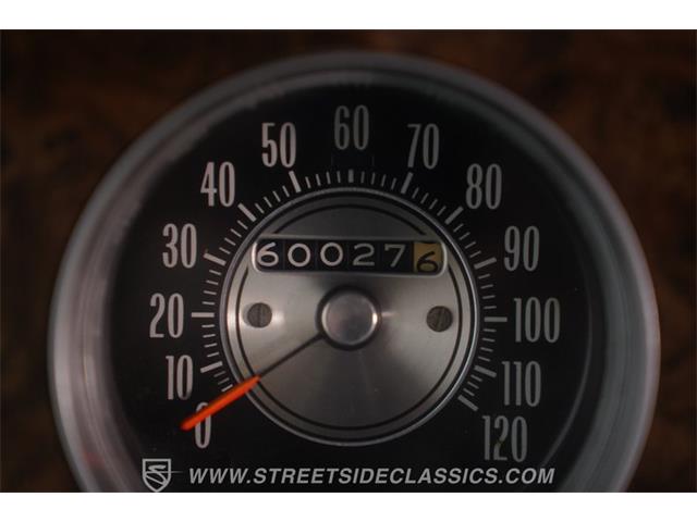 1970 Oldsmobile Cutlass (CC-2092012) for sale in Lavergne, Tennessee