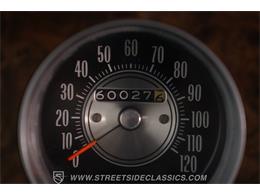 1970 Oldsmobile Cutlass (CC-2092012) for sale in Lavergne, Tennessee