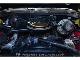 1970 Oldsmobile Cutlass (CC-2092012) for sale in Lavergne, Tennessee