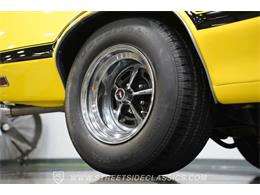 1970 Oldsmobile Cutlass (CC-2092012) for sale in Lavergne, Tennessee