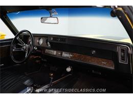 1970 Oldsmobile Cutlass (CC-2092012) for sale in Lavergne, Tennessee