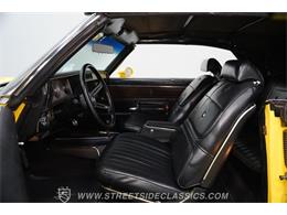 1970 Oldsmobile Cutlass (CC-2092012) for sale in Lavergne, Tennessee