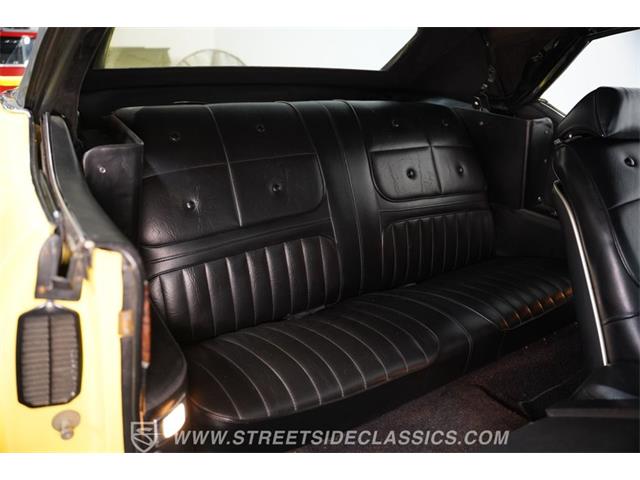 1970 Oldsmobile Cutlass (CC-2092012) for sale in Lavergne, Tennessee