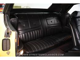 1970 Oldsmobile Cutlass (CC-2092012) for sale in Lavergne, Tennessee