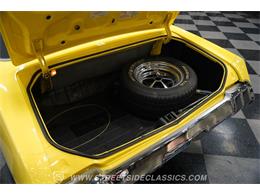 1970 Oldsmobile Cutlass (CC-2092012) for sale in Lavergne, Tennessee