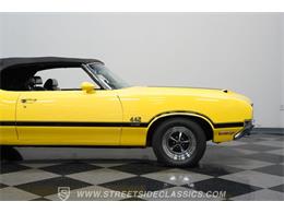 1970 Oldsmobile Cutlass (CC-2092012) for sale in Lavergne, Tennessee
