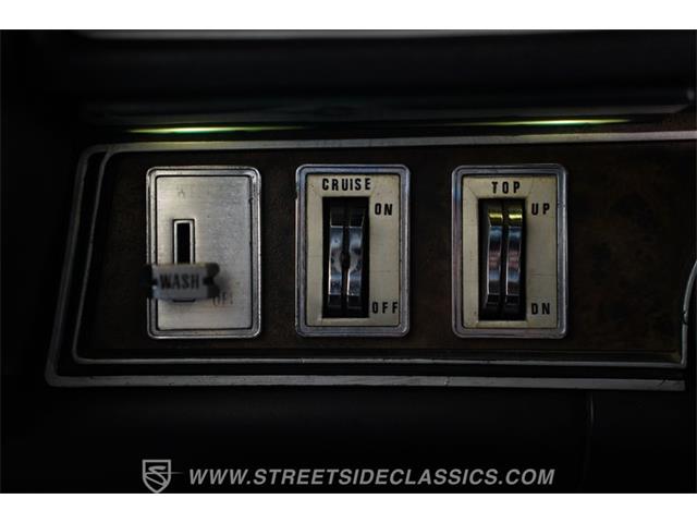 1970 Oldsmobile Cutlass (CC-2092012) for sale in Lavergne, Tennessee