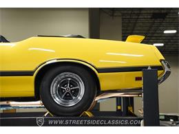 1970 Oldsmobile Cutlass (CC-2092012) for sale in Lavergne, Tennessee