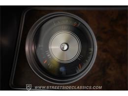 1970 Oldsmobile Cutlass (CC-2092012) for sale in Lavergne, Tennessee