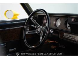 1970 Oldsmobile Cutlass (CC-2092012) for sale in Lavergne, Tennessee