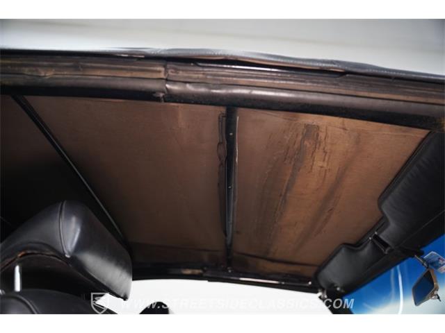 1970 Oldsmobile Cutlass (CC-2092012) for sale in Lavergne, Tennessee