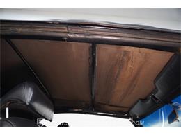 1970 Oldsmobile Cutlass (CC-2092012) for sale in Lavergne, Tennessee