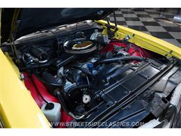 1970 Oldsmobile Cutlass (CC-2092012) for sale in Lavergne, Tennessee