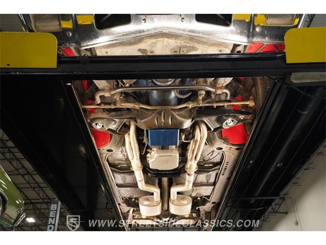 1970 Oldsmobile Cutlass (CC-2092012) for sale in Lavergne, Tennessee