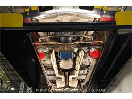 1970 Oldsmobile Cutlass (CC-2092012) for sale in Lavergne, Tennessee