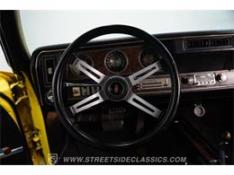 1970 Oldsmobile Cutlass (CC-2092012) for sale in Lavergne, Tennessee