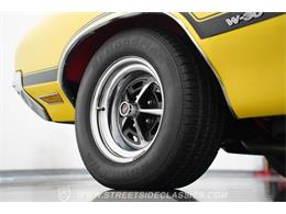 1970 Oldsmobile Cutlass (CC-2092012) for sale in Lavergne, Tennessee