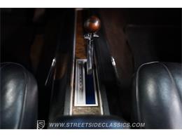 1970 Oldsmobile Cutlass (CC-2092012) for sale in Lavergne, Tennessee