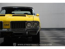 1970 Oldsmobile Cutlass (CC-2092012) for sale in Lavergne, Tennessee