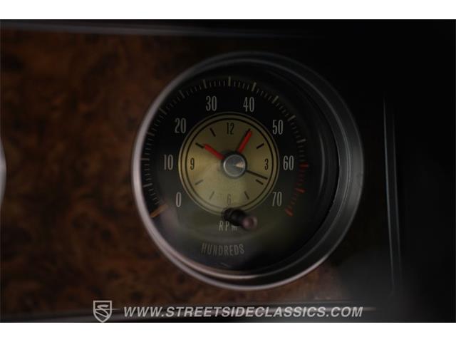 1970 Oldsmobile Cutlass (CC-2092012) for sale in Lavergne, Tennessee