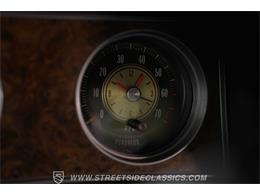 1970 Oldsmobile Cutlass (CC-2092012) for sale in Lavergne, Tennessee