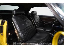 1970 Oldsmobile Cutlass (CC-2092012) for sale in Lavergne, Tennessee
