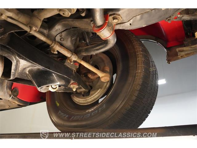 1970 Oldsmobile Cutlass (CC-2092012) for sale in Lavergne, Tennessee