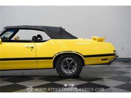 1970 Oldsmobile Cutlass (CC-2092012) for sale in Lavergne, Tennessee