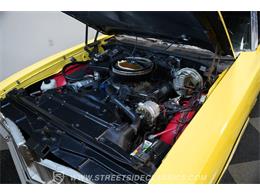 1970 Oldsmobile Cutlass (CC-2092012) for sale in Lavergne, Tennessee