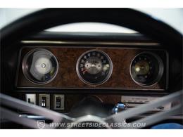 1970 Oldsmobile Cutlass (CC-2092012) for sale in Lavergne, Tennessee