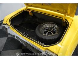 1970 Oldsmobile Cutlass (CC-2092012) for sale in Lavergne, Tennessee