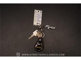 1970 Oldsmobile Cutlass (CC-2092012) for sale in Lavergne, Tennessee