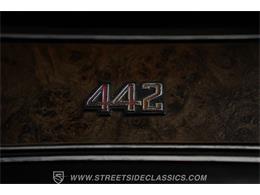1970 Oldsmobile Cutlass (CC-2092012) for sale in Lavergne, Tennessee