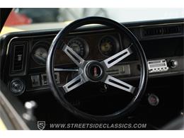 1970 Oldsmobile Cutlass (CC-2092012) for sale in Lavergne, Tennessee