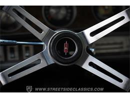 1970 Oldsmobile Cutlass (CC-2092012) for sale in Lavergne, Tennessee