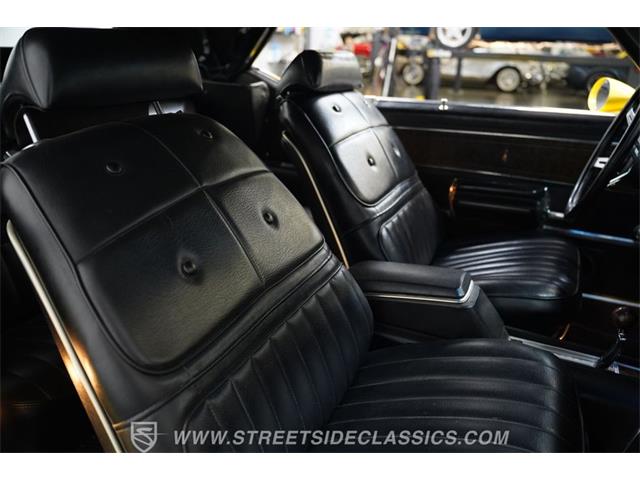 1970 Oldsmobile Cutlass (CC-2092012) for sale in Lavergne, Tennessee