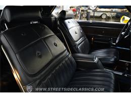 1970 Oldsmobile Cutlass (CC-2092012) for sale in Lavergne, Tennessee