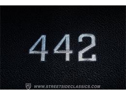 1970 Oldsmobile Cutlass (CC-2092012) for sale in Lavergne, Tennessee