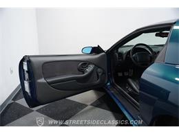 1997 Pontiac Firebird (CC-2092014) for sale in Lavergne, Tennessee