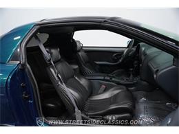 1997 Pontiac Firebird (CC-2092014) for sale in Lavergne, Tennessee
