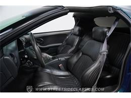 1997 Pontiac Firebird (CC-2092014) for sale in Lavergne, Tennessee