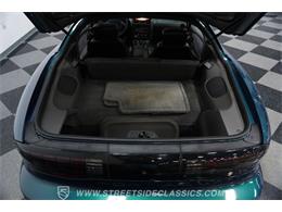 1997 Pontiac Firebird (CC-2092014) for sale in Lavergne, Tennessee